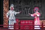 潮剧你我皆是忠良后  片段
