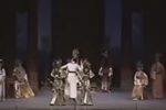 潮剧逼宫夺玺 全剧（共八场）