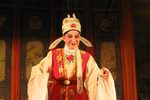 潮剧一门三进士 选段