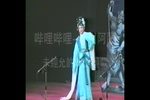 潮剧《王魁休妻告神》下载 潮剧《王魁休妻告神》下载