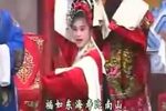 潮剧一门四状元 全剧
