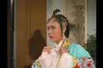 苏六娘