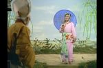 苏六娘