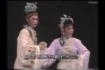 莫愁女