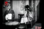 龙井渡头