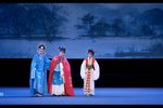 潮剧陈三五娘 全剧