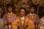 潮剧武则天亲断梨花案 全剧（共八场）
