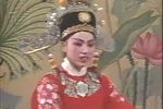 潮剧真假驸马 全剧