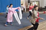 芦林会