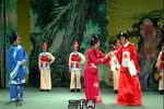 潮剧龙井渡头