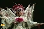 潮剧穆桂英大破天门阵 第四场破阵