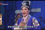 潮剧金花女 片段