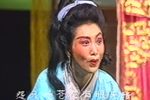 画龙点睛点睛 片段
