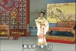 潮剧赵五娘进京
