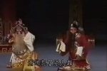 血溅南梁宫错审