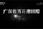 潮剧桑浦山花 全剧