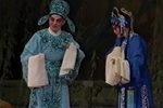 白玉扇 选段