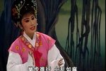 槐荫别