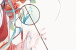 尊声嫂娘息雷霆 片段