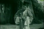 潮剧王茂生进酒