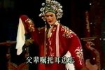 梁宫平乱心潮滚滚浪千浔 片段