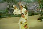 潮剧苏六娘春风践约到园林  片段