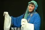 潮剧孝妇杀家姑玉梅命乖苦伶仃  片段