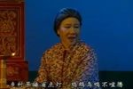 老兵回乡 下