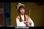 潮剧存忠情