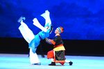 潮剧四告状 第五场 片段