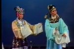 唐太宗册妃