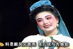 潮剧太子及帝 选段庵堂会 片段