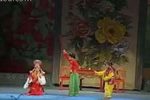 潮剧绛玉掼粿 2 (小梅花版) 片段