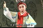 潮剧薛蛟认像
