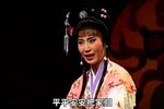 潮剧连升三级
