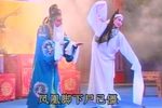 梦会