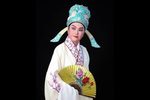 宝莲灯安得心上人儿还 片段