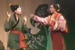 潮剧龙井渡头 片段