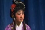 潮剧东宫毒娥欧阳庆别女 上  片段
