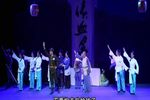潮剧烽火揭阳