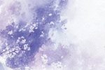 潮剧别仙桥  片段