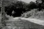 潮剧钗头凤 全集电影版