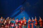 潮剧妈祖传奇 下集