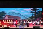 包公会李后 片段
