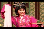 潮剧狄青出使 上集 第六场 蒙恩图强 片段