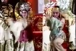 潮剧五福连 （港版）