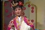 潮剧救风尘 全集