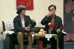牛马相争 片段