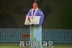 潮剧薛仁贵回窑
