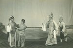潮剧苏六娘 (吴丽君1960年赴港现场版)